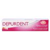 Emoform - Depurdent Οδοντόκρεμα για Καθαρισμό, Γυάλισμα και Λεύκανση των Δοντιών 50ml