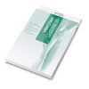 Venosan Legline 20 - Κάλτσες Διαβαθμισμένης Συμπίεσης Κάτω Γόνατος Μέγεθος Medium Nude 140 den