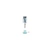 Venosan 7000 – Compression Stockings System AD Ccl. II Large Long with Toes Black