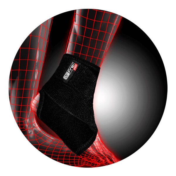 Alfacare - Επιστραγαλίδα One Size Dr Frei Pro S 7028