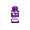 ZzzQuil Natura - Melatonin Συμπλήρωμα Διατροφής με Μελατονίνη 60 Zελεδάκια ZzzQuil Natura - Melatonin Συμπλήρωμα Διατροφής με Μελατονίνη 60 Zελεδάκια