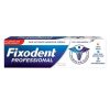 Fixodent - Professional Στερεωτική Κρέμα για Tεχνητές Oδοντοστοιχίες 40gr Fixodent - Professional Στερεωτική Κρέμα για Tεχνητές Oδοντοστοιχίες 40gr