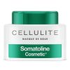 Somatoline Cosmetic – Anti-cellulite Mud Mask 500ml