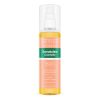 Somatoline Cosmetic – Active Dry Oil Spray Post Sport 125ml