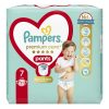 Pampers - Premium Care Pants Μέγεθος 7 (17+ kg) 27 Πάνες-Βρακάκι