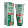 ESI - 100% Αγνή Οργανική Αλόη 200ml