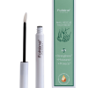 Foltene – Nail Rescue Treatment that Strengthens Moistures and Protects 6.5ml