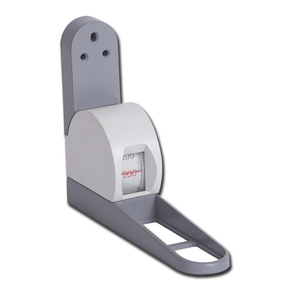 GIMA - Αναστημόμετρο Μεζούρα Μέτρησης SPA 1τμχ ref. 27335