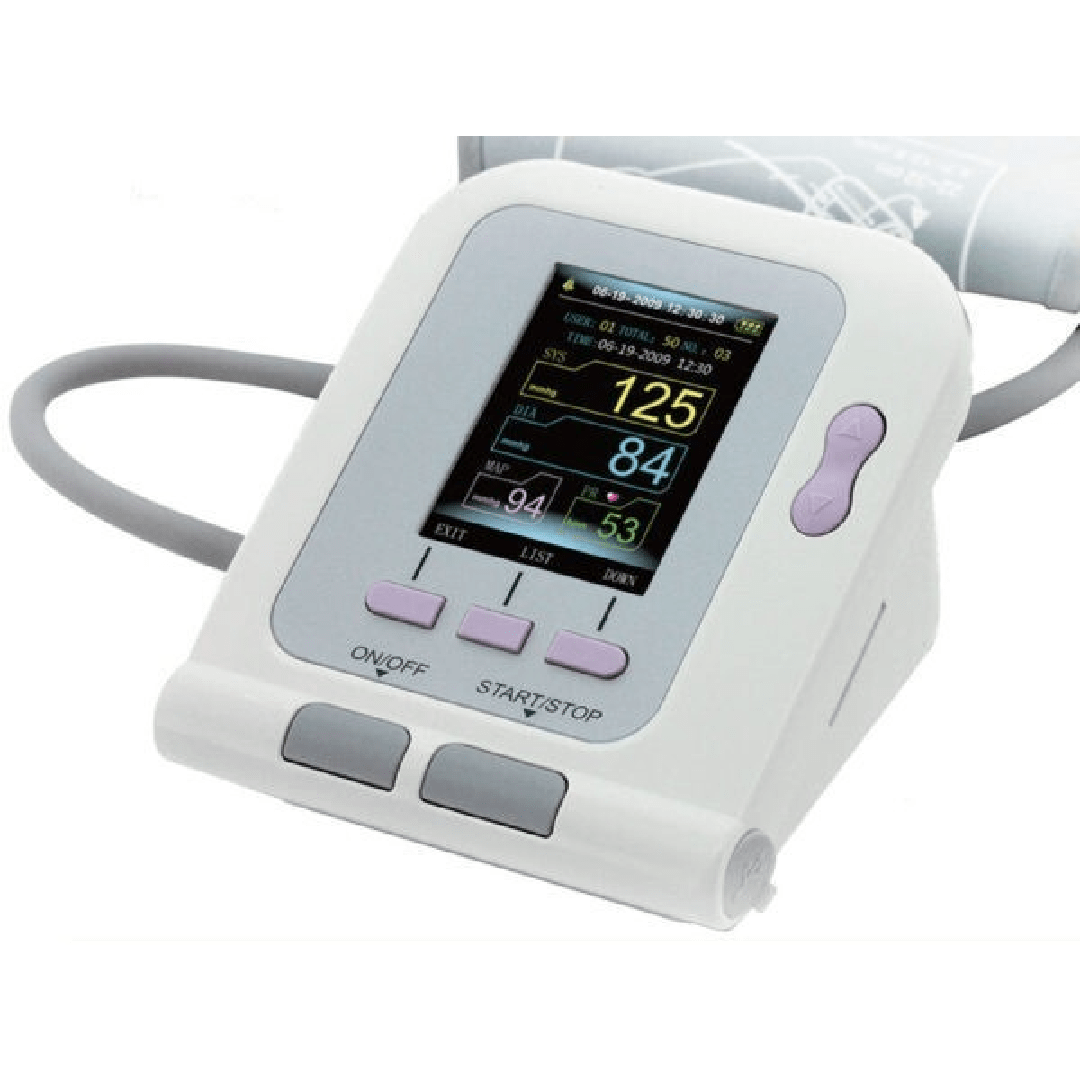 Gima - Πιεσόμετρο Leo REF 32902 | Online Med&Care