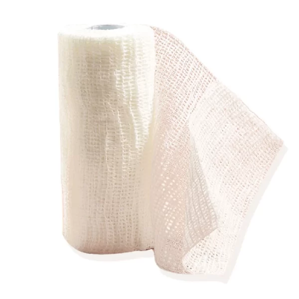 Gima – Crisscross Elastic Bandage No 5