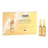 Isdin - Isdinceutics Instant Flash Άμεσο Εφέ Λίφτινγκ Ισχυρή Αντιγηραντική Δράση 5x2ml Isdin - Isdinceutics Instant Flash Άμεσο Εφέ Λίφτινγκ Ισχυρή Αντιγηραντική Δράση 5x2ml