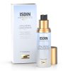 ISDIN - Hyaluronic Concentrate Ορός Προσώπου για Βαθιά Ενυδάτωση για Φωτεινό & Λαμπερό Δέρμα 30ml