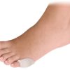 Herbifeet – Tailor’s Bunion Protector Quintus Varus