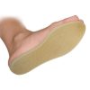 Herbifeet – Insole Polargel Man 41-46 pair