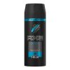 Axe - Alaska Ανδρικό Αποσμητικό Spray 150ml