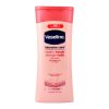 Vaseline – Intensive Care Healthy Hands Stronger Nails Hand Cream 200ml