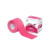 Nasara - Tape Κινησιοθεραπείας Ροζ 5cmx5cm