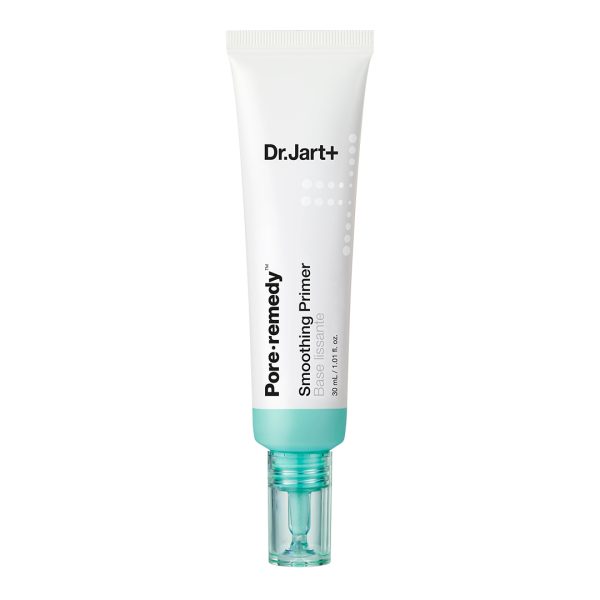 Dr.Jart+ - Pore·remedy Smoothing Primer 30ml Dr.Jart+ - Pore·remedy Smoothing Primer 30ml