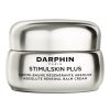 Darphin - Stimulskin Plus Ενυδατικό & Αντιγηραντικό Balm Προσώπου για Ξηρές Επιδερμίδες 50ml Darphin - Stimulskin Plus Ενυδατικό & Αντιγηραντικό Balm Προσώπου για Ξηρές Επιδερμίδες 50ml