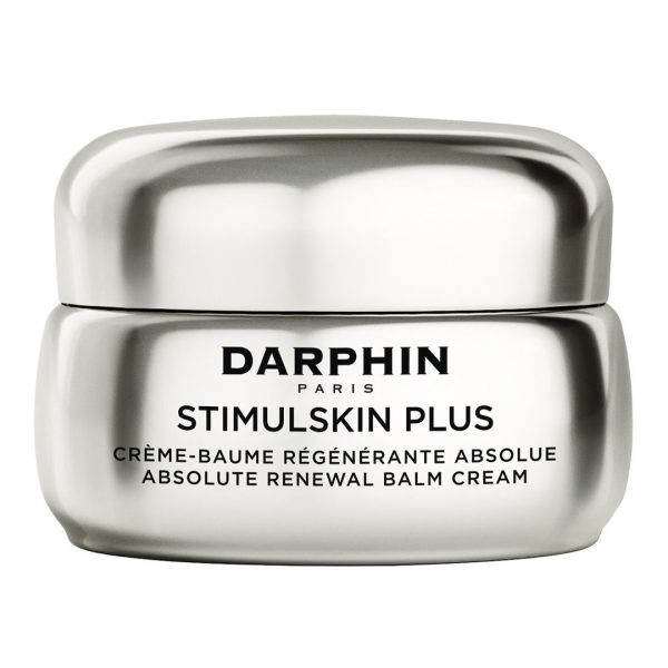Darphin – Stimulskin Plus Absolute Renewal Balm Cream 50ml