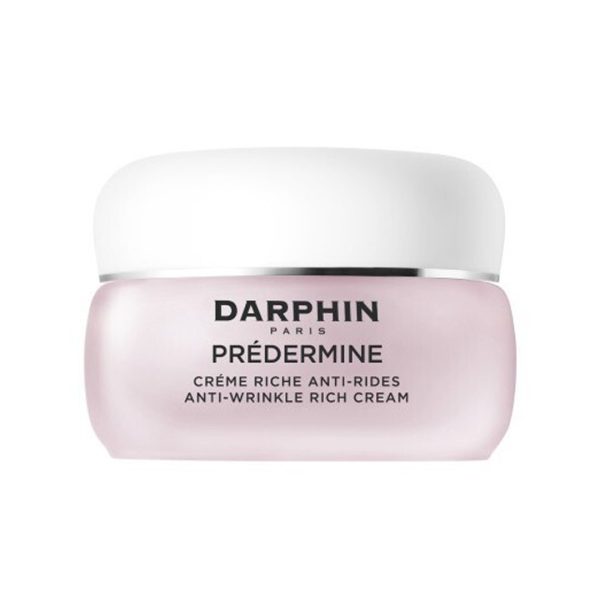 Darphin - Predermine Αντιγηραντική Κρέμα Προσώπου για Ξηρές Επιδερμίδες 50ml