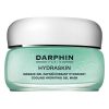 Darphin – Hydraskin Cooling Hydraskin Mask 50ml
