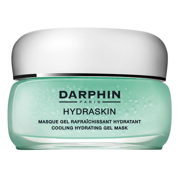 Darphin – Hydraskin Cooling Hydraskin Mask 50ml