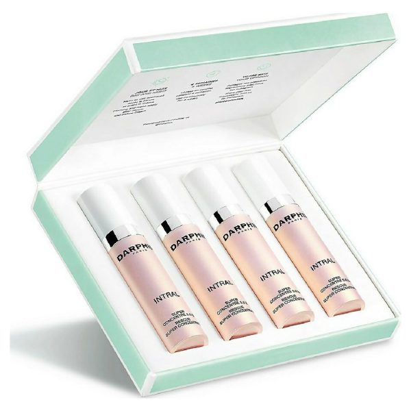 Darphin – Intral Rescue Super Concentrate 28ml