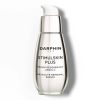 Darphin - Stimulskin Plus Absolute Renewal Serum Ορός Απολύτης Ανανεώσης 30ml Darphin - Stimulskin Plus Absolute Renewal Serum Ορός Απολύτης Ανανεώσης 30ml