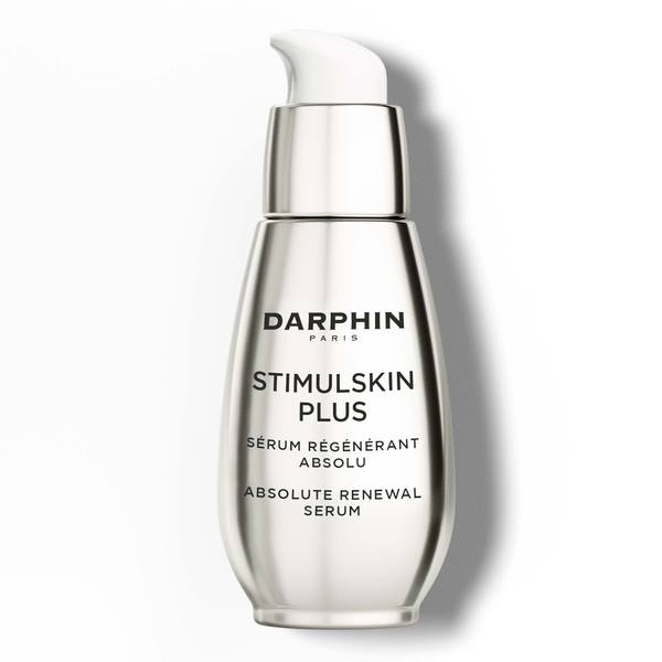 Darphin – Stimulskin Plus Absolute Renewal Serum 30ml