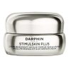 Darphin - Stimulskin Plus Absolute Renewal Eye & Lip Contour Cream Κρέμα για Μάτια και Χείλη Ολικής Αντιγήρανσης 15ml