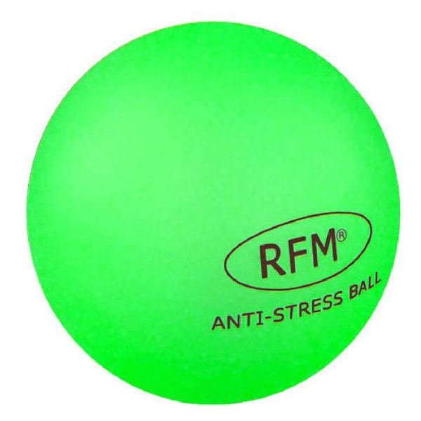 Alfacare - Μπαλάκι Anti-Stress AC-965