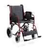 Alfacare – Wheelchair Standard AC-42