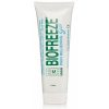 Biofreeze - Αναλγητική Γέλη Κρυοθεραπεία για Μυαλγίες και Πόνους Αρθρώσεων 118ml