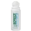 Biofreeze – Roll-On 89ml