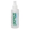 Biofreeze – Spray Pain Relief 118ml