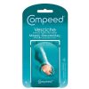 Compeed – Blisters Small Plasters 6pcs