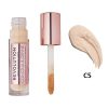 Revolution – Conceal and Define Concealer C5 4g