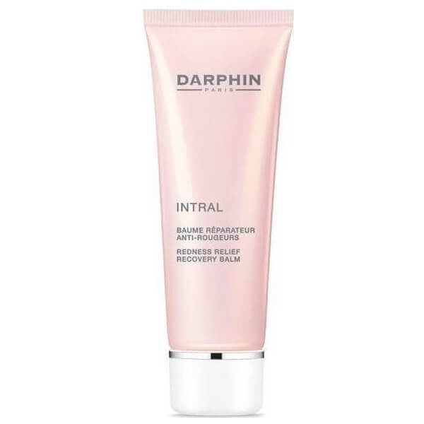 Darphin - Balm για Καταπράυνση & Θρέψη Κατά των Κοκκινίλων 50ml Darphin - Balm για Καταπράυνση & Θρέψη Κατά των Κοκκινίλων 50ml