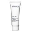 Darphin – Purifying Aromatic Clay Mask 75ml