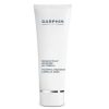 Darphin – Youthful Radiance Camelia Mask 75ml