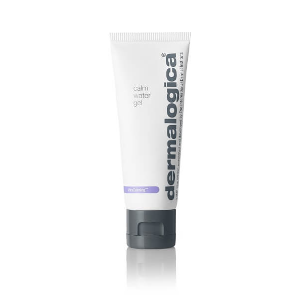 Dermalogica - Ανάλαφρο ενυδατικό κρεμοζέλ 50ml Dermalogica - Ανάλαφρο ενυδατικό κρεμοζέλ 50ml