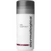 Dermalogica – Daily Superfoliant 57gr