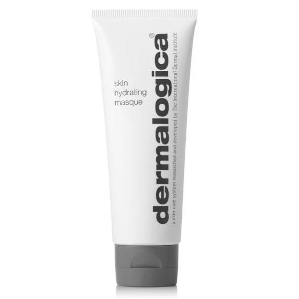 Dermalogica - Skin Hydrating Masque Αναζωογονητική Ενυδατική Μάσκα 75ml