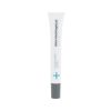 Dermalogica - Κρέμα Ματιών για μείωση των Ορατών Σημαδιών της Κούρασης Και του Στρες 25ml Dermalogica - Κρέμα Ματιών για μείωση των Ορατών Σημαδιών της Κούρασης Και του Στρες 25ml