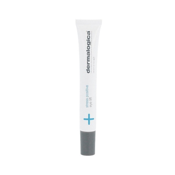 Dermalogica - Κρέμα Ματιών για μείωση των Ορατών Σημαδιών της Κούρασης Και του Στρες 25ml Dermalogica - Κρέμα Ματιών για μείωση των Ορατών Σημαδιών της Κούρασης Και του Στρες 25ml