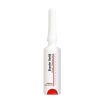 FrezyDerm Cream Booster Elastin Refill Αγωγή Ενίσχυσης Ελαστικότητας & Σφριγηλότητας - 5ml