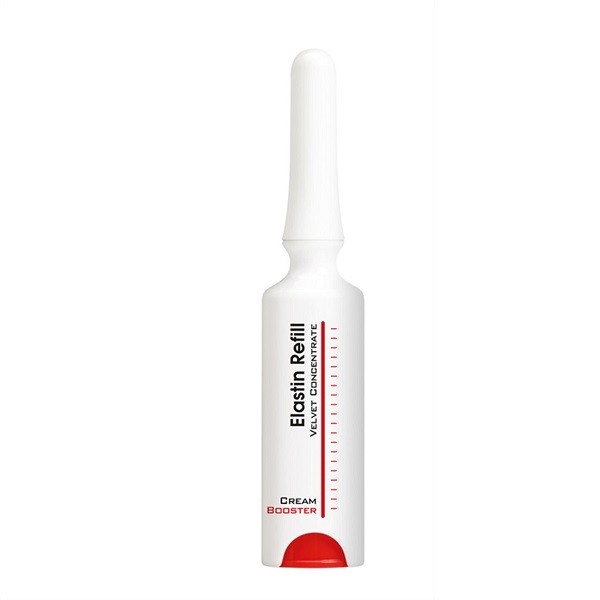 FrezyDerm Cream Booster Elastin Refill Αγωγή Ενίσχυσης Ελαστικότητας & Σφριγηλότητας - 5ml