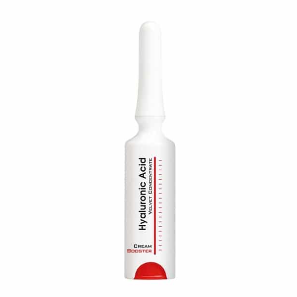 FrezyDerm Hyaluronic Acid Cream Booster Αγωγή Αναδόμησης Δέρματος με υαλουρονικό οξύ - 5ml