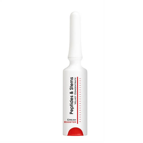 Frezyderm - Peptides & Stems Cream Booster Αναδόμηση Δέρματος 5ml